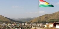 یک کشته طی درگیری مسلحانه در اربیل/ علت چه بود؟