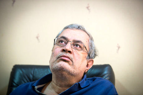 وضعیت وخیم سیاست از نظر حجاریان | جریان‌های سیاسی کشور با وضعیت «بی‌آرمانی» مواجه شده‌اند