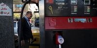 حل مشکل سوخت‌رسانی تا ظهر فردا
