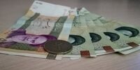وعده تازه وزیر کار درخصوص جاماندگان سهام عدالت و یارانه 


