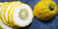 این میوه برای نفخ شکم معجزه می کند!