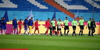 تصمیم مهم برای جداسازی مالکیت دو باشگاه استقلال و پرسپولیس