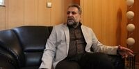 جهانگیری به نفع کدام کاندیدا از انتخابات کناره گیری می کند؟