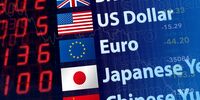 دو اتفاق عجیب در بازار ارز/ فرش سبز برای دلارهای خانگی