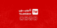 شوک صدا و سیما به نمایش خانگی +فیلم