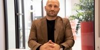 پربازده‌ترین صندوق مختلط در میان صندوق‌های بورسی