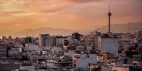 این مناطق تهران بیشترین خریدار آپارتمان را دارد+ جدول