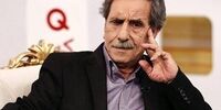 صداوسیما می خواهد بگوید گداپروری می کند/ سراغم آمدند تا نقش احمدی نژاد را بازی کنم و به وسیله من، او را مسخره کنند