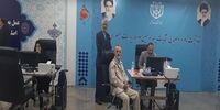 مسعود زریبافان: شورای نگهبان فصل الخطاب است/ تمکین می کنم