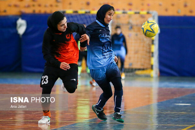 57762152_Arya-Jafari-2