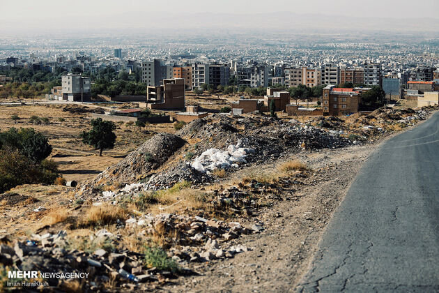 3884086_1F772333-71DB-4106-9171-0D956E6B287D