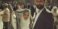 واکنش تند بهاره رهنما به شوخی کاربران فضای مجازی با همسرش + عکس