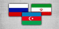 اختلاف ایران و روسیه در میدان «آذربایجان»؟