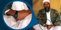 ساعت مچی محبوب تروریست‌ها چه برندی است؟