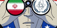 آخرین فرصت برای احیای برجام