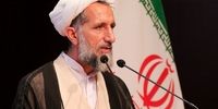 امام جمعه قزوین: در زمینه حجاب می توان ورود کرد اما رویکرد نظام مدارای حداکثری است