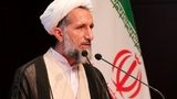 امام جمعه قزوین: در زمینه حجاب می توان ورود کرد اما رویکرد نظام مدارای حداکثری است