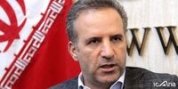 سوال از وزیر ارشاد برای نامگذاری روز کوروش