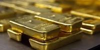 ادامه تقویت طلا در بازارهای جهانی