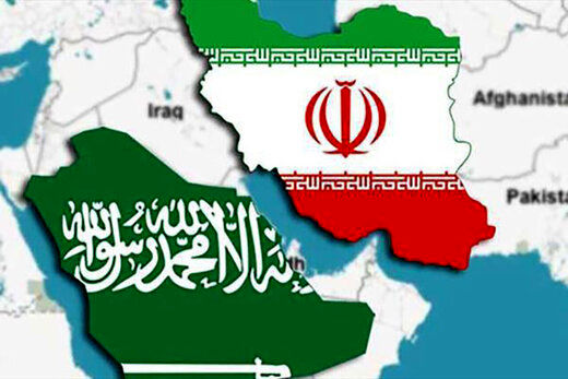 افشای جزئیات گفت‌وگوهای ایران و عربستان