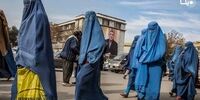 یک عضو طالبان می خواست زن دوم بگیرد، همسرش با گلوله او را کشت