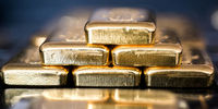 صعود اونس طلا به بالای 3 هزار دلار  ظرف 3 تا 5 سال