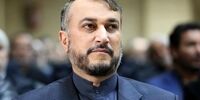 امیرعبداللهیان: در آینده‌ای نزدیک یکی‌ از گام‌های تعریف‌ شده در مسیر توافق عملیاتی می‌شود