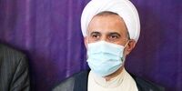 افشای ازدواج دختران 9 و 10 ساله با پسران 16 و 17 ساله در قزوین/ متارکه سرانجام بسیاری از کودک‌همسری‌ها