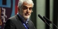 خبری مهم برای دانشجویان/ امتحانات سال تحصیلی جدید حضوری خواهد بود
