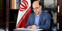 هدف فولاد‌سازان تحقق اقتصاد «غیرنفت پایه» است