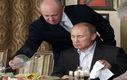 تکرار یک اتفاق شوم در تاریخ روسیه/ شورش آشپز پوتین علیه آقای رئیس