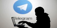 نشانه های اتصال شخص دیگر به اکانت تلگرام شما 