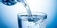 هشدار؛ آب جوشیده برای این افراد سَم است
