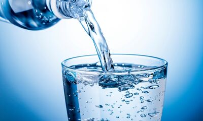 تغییر طعم آب شرب در برخی از استان‌ها/ علت چیست؟