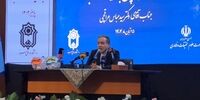 عراقچی: نه به شرق و نه به غرب اتکا نمی‌کنیم | پرچم مذاکره و دیپلماسی را هیچ وقت زمین نگذاشته ایم | از مخالفان باید پرسید برجام که بد بود الان چرا شاکی هستید؟! 