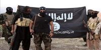 داعش و کارنامه‌ای که پر از سیاهی است 