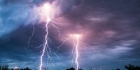 از حمله به تونل‌های موشکی سپاه تا شهادت پاسداران؛ شایعات عجیب درباره صدای مهیب در غرب کشور