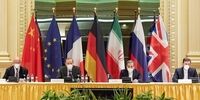 گمانه‌زنی یک مقام اروپایی از زمان از سرگیری نشست وین
