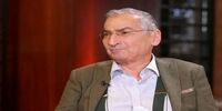 زیباکلام: نیروهای قدرتمندی در درون نظام نمی خواهند فیلترینگ رفع شود | پزشکیان اختیاری برای رفع فیلتر ندارد