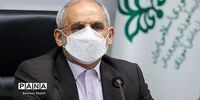 جزییات بازگشایی مدارس از زبان وزیر آموزش و پرورش
