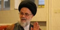 استقبال روزنامه اصولگرا از حرف های روحانیِ اصلاح طلب درباره حجاب