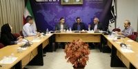 چرا صادرات ایران حرفی برای گفتن در جهان ندارد ؟