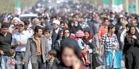 نماینده اصفهان: دختران مجرد با مسلمانان علاقه‌مند به ایران ازدواج کنند