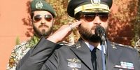 ماجرای اخطار پدافند هوایی ایران به دو هواپیمای جاسوسی آمریکا