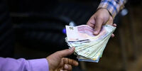 اختلاف بر سر افزایش حقوق کارگران / پایه حقوق چقدر خواهد شد؟