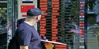 نسخه جدید برای کاهش قیمت دلار /پیش بینی بازار ارز امروز