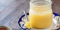 خطرات عجیب مصرف روغن حیوانی!