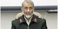 درخواست سردار رضایی از پاکستان