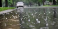 خبر خوش هواشناسی برای تهرانی‌ها/ این نواحی منتظر بارش‌های پاییزی باشند