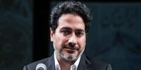انتقاد بحث‌برانگیز خواننده پیشکسوت از همایون شجریان